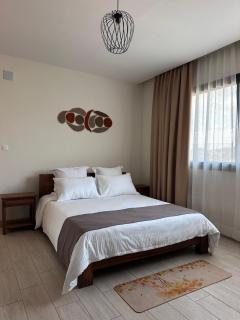 PalissHotel - 8