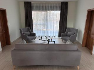 PalissHotel - 6