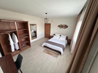 PalissHotel - 5