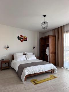 PalissHotel - 3