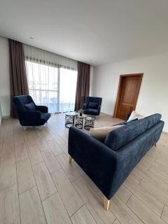 PalissHotel - 1