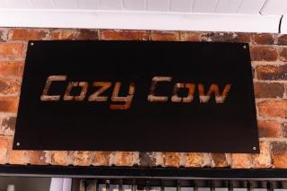 Farmco Marloth Park - 2