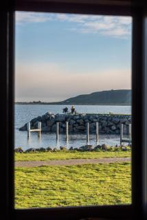 Bond Store Stanley - 5