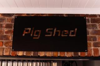 Farmco Marloth Park - 9