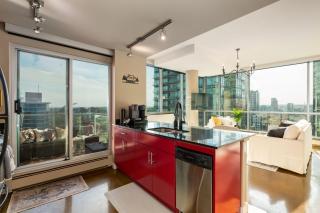 Summit Mountain & Skyline Views Beltline - 4