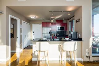 Summit Mountain & Skyline Views Beltline - 3