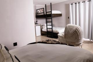 Farmco Marloth Park - 7