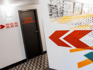 ibis Styles Neckarsulm - Neckarsulm - 5