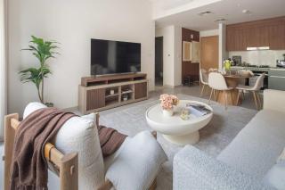 Frank Porter - Bayshore at Creek Beach Building 4 - 6