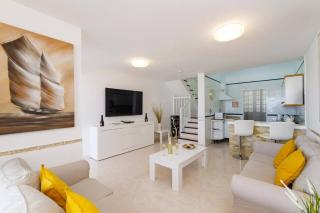Villa Atlantico by Villa Plus - 7