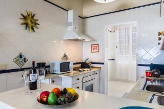 Villa Atlantico by Villa Plus - 6