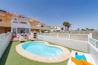 Villa Atlantico by Villa Plus - 2