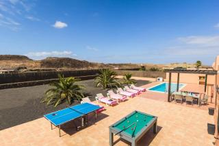 Villa Palm View by Villa Plus - 8