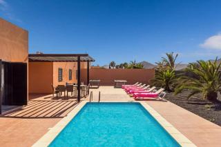Villa Palm View by Villa Plus - 2