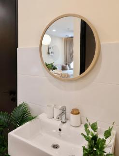 Slumber Haus KennyHill 4Bed8pax VH15 - 7