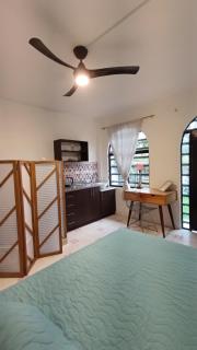 Habitación en la zona centro de Macas con parqueadero privado - La Copa de Oro - 2