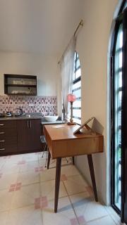 Habitación en la zona centro de Macas con parqueadero privado - La Copa de Oro - 3
