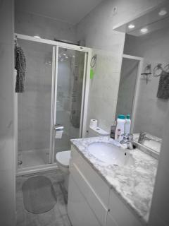 1 min Plage Vue sur mer - 5