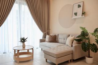 Slumber Haus KennyHill 4Bed8pax VH15 - 8