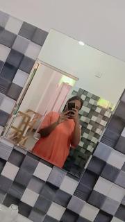 Blooming Mirissa - 1