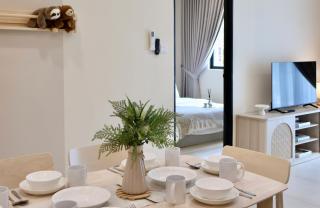 Slumber Haus KennyHill 4Bed8pax VH15 - 6