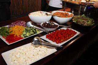 Ubizane Zululand Tree Lodge - 5