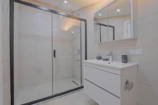 Villa Likya 6 - Perfect for 6, Near Beach - 4
