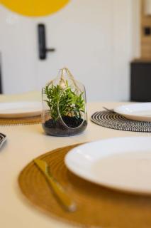 Appart'HomeStudio Mâcon - PARKING - Mâcon - 4