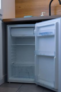 Appart'HomeStudio Mâcon - PARKING - Mâcon - 3