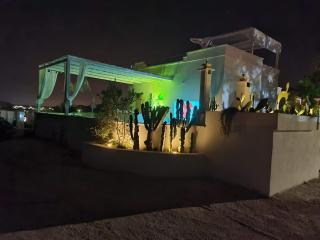 Villa Alba Puglia - Experience Authentic Puglian Bliss - 3