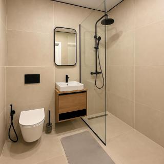 Loft 360 - Astana - 4
