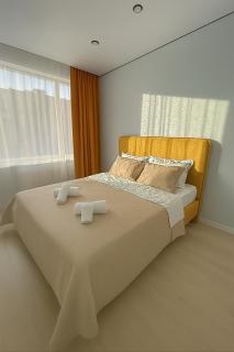 Loft 360 - Astana - 3
