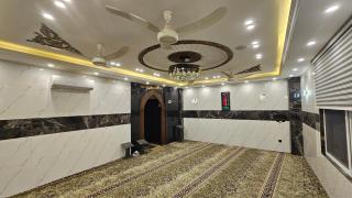 Skyline Hotel - 2