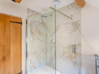 1 Bed in Montacute 93149 - 3