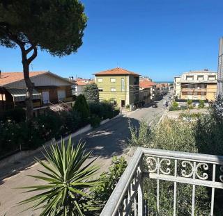 La Stella del mare - 1