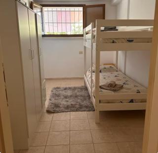 Casa privata in collina - 7