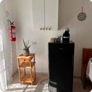 Casa privata in collina - 5