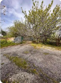Casa privata in collina - 4