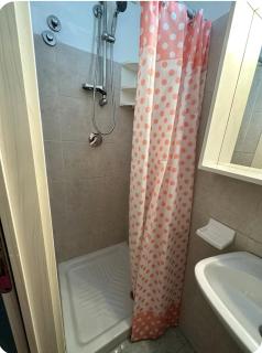 Casa privata in collina - 2