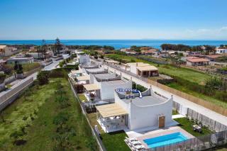 Villa Arancio by Villa Plus - 9