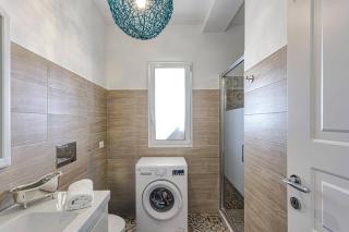 Villa Arancio by Villa Plus - 7