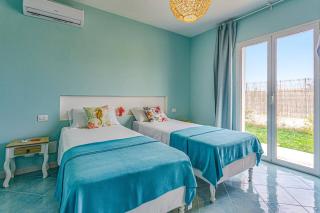 Villa Arancio by Villa Plus - 6