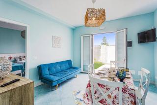 Villa Arancio by Villa Plus - 4