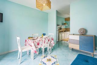 Villa Arancio by Villa Plus - 3