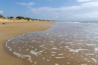 Villa Arancio by Villa Plus - 2