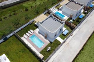 Villa Arancio by Villa Plus - 1