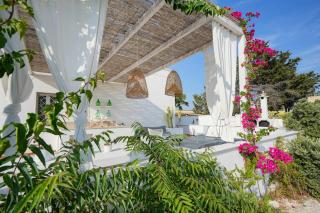 Villa Alba, Beach House-5 minutes from sea - 5