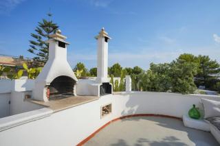 Villa Alba, Beach House-5 minutes from sea - 2