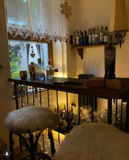 Albergo Aprica Garni - 4