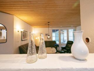 Luxury Pool Retreat - By Traum Ferienwohnungen - Fjand Gårde - 4